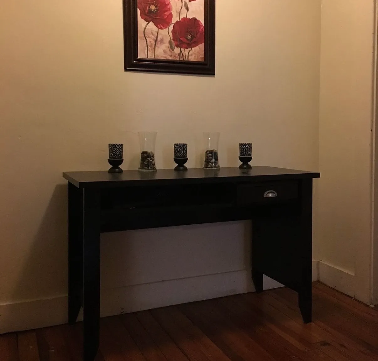 5 bed, 1800 sqft, $2,500 — Photo 2