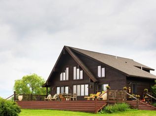 6882 Route 89, Ovid, NY 14521
