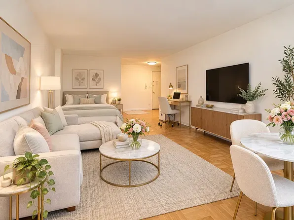 305 E 86th St, New York, NY