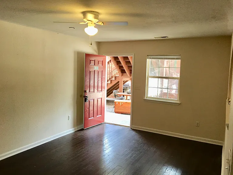 5150 Delta St #113 — Photo 13