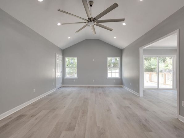 7422 Davis Mill Cir, Harrison, TN 37341