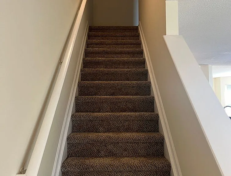 745 Outlook Way — Photo 11