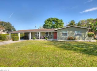 635 E Concordia Ave, Clewiston, FL 33440