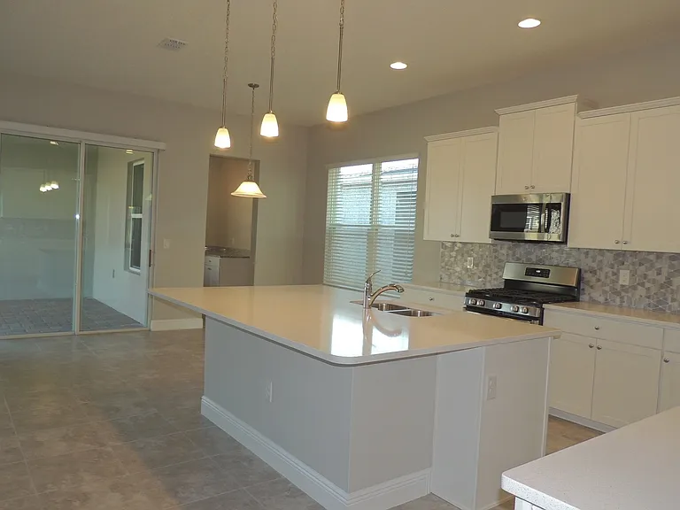 7153 Summerlake Groves St — Photo 14