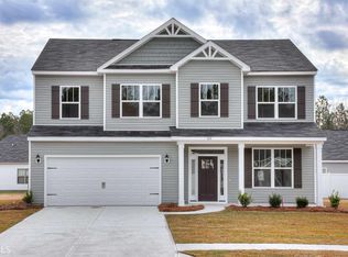 103 Danielle Loop, Rincon, GA 31326