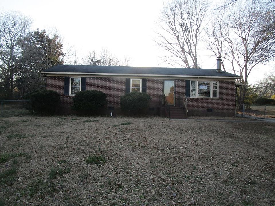 1st image of 110 Glencrest Ct