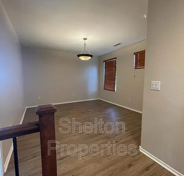 20384 N 261st Dr — Photo 11