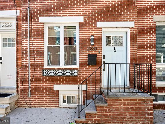 4th image of 2230 Gerritt St