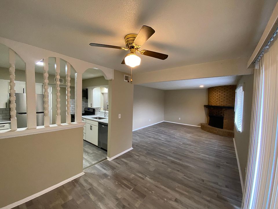 1st image of 6108 Balboa St APT 29