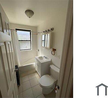 5th image of 7 S Mayfield Ave APT 203