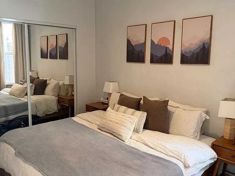 3742 N Janssen Ave #2 — Photo 7
