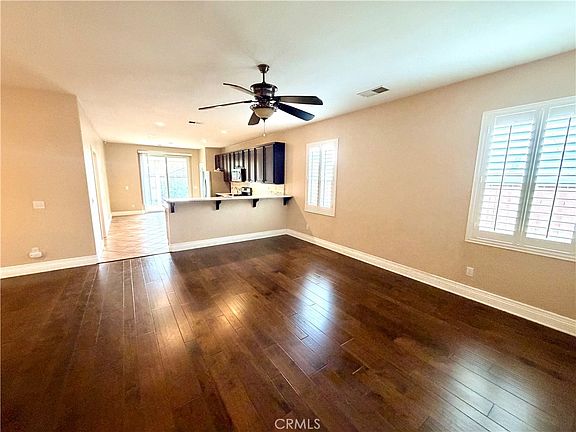 5th image of 11853 Potomac Ct