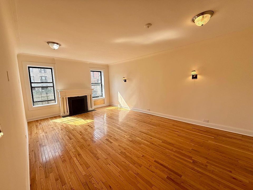 1st image of 251 W 81st St #4R