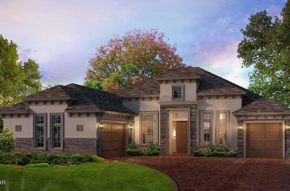 1st image of 11 Kensington St