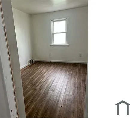 16707 Stockbridge Ave — Photo 12