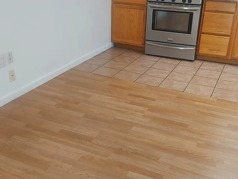 17846 Tribune St #1 — Photo 8