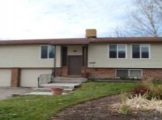 1145 Park Ave, Logan, UT 84321