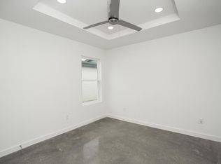 605 Sapphire Ave #D, Weslaco, TX 78599