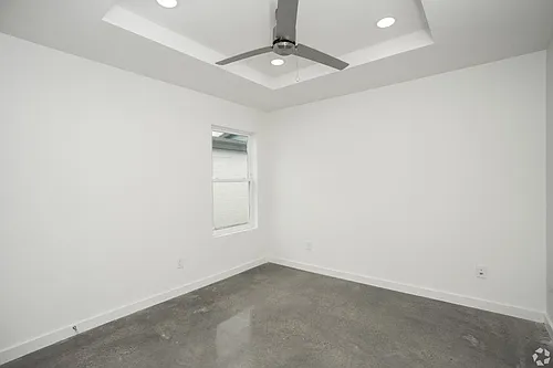 605 Sapphire Ave Photo 1