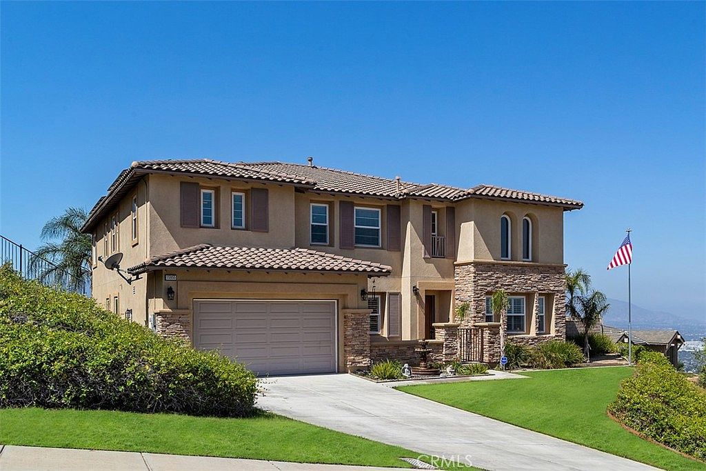 15955 Skyridge Dr, Riverside, CA 92503 Zillow