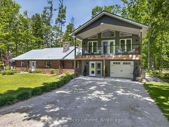 3rd image of 1 Graham Dr