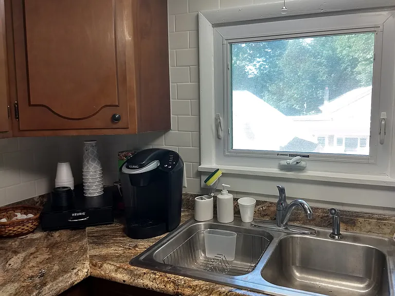 203 Church St #4 — Photo 17