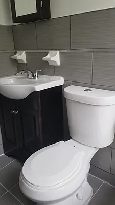 Rented by Dyer Estate Mgmt | media 25