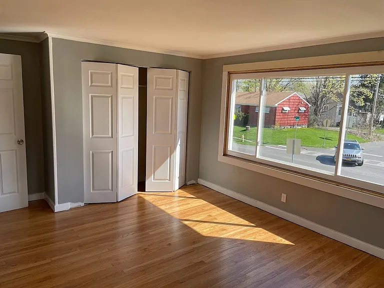 1869 Carter Ave #1 — Photo 6