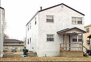 1st image of 2984 E 10th Ave