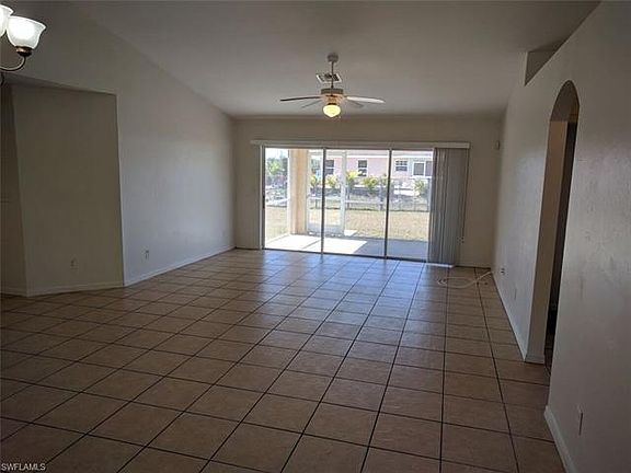 2nd image of 3100 Karen Ave S