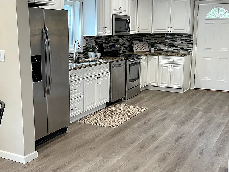 8135 SE Ogden St — Photo 13