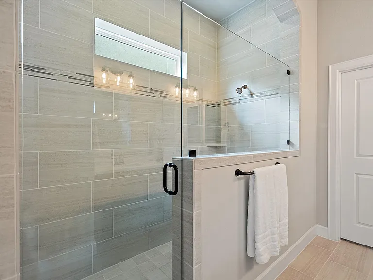 362 Dayridge Dr — Photo 19