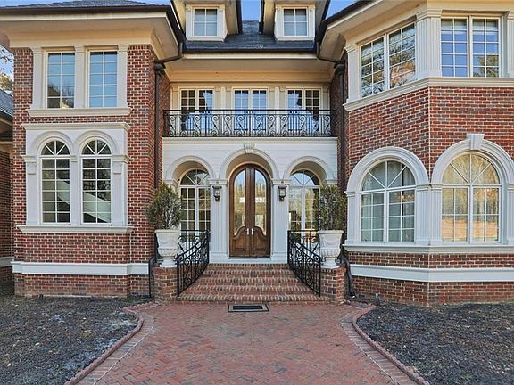 3rd image of 4960 Butner Rd