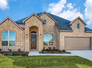 712 Jennifer Ann Dr, Murphy, TX 75094