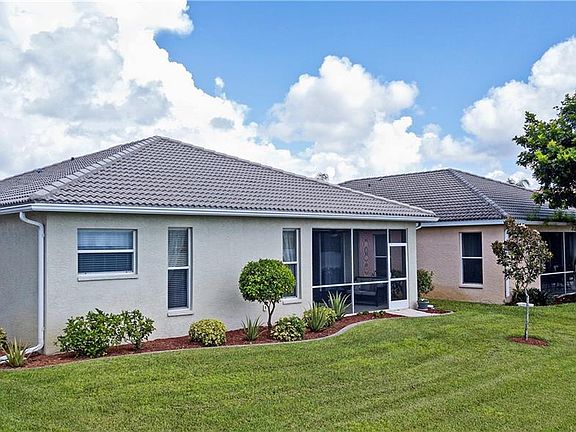 5th image of 11183 Lakeland Cir