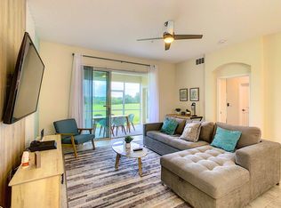 705 Ocean Course Ave #ID1315032P, Kissimmee, FL 34747