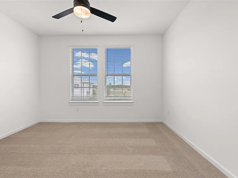 1700 Ranch Road C1 #7213 — Photo 15
