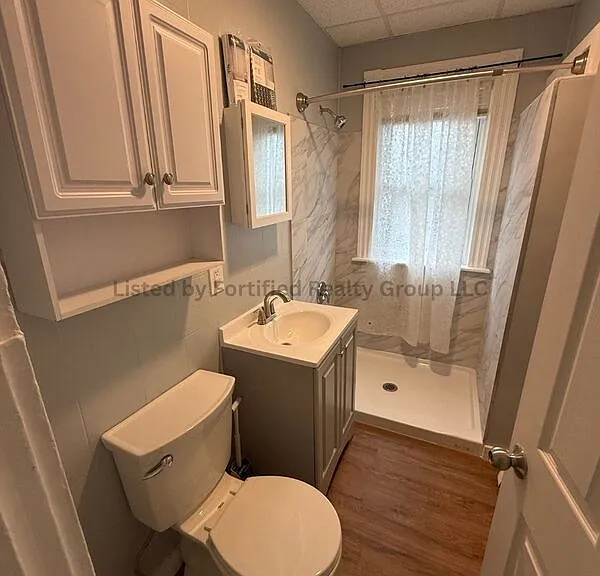 139 Oliver St #1 — Photo 14