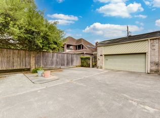 928 W Main St, Houston, TX 77006