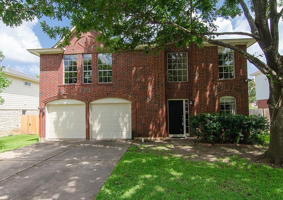 1st image of 8311 Glen Canyon Dr