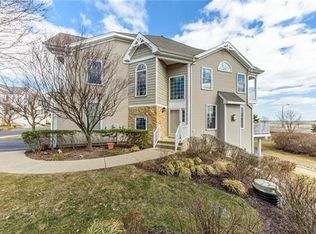 70 S Shore Dr, South Amboy, NJ 08879