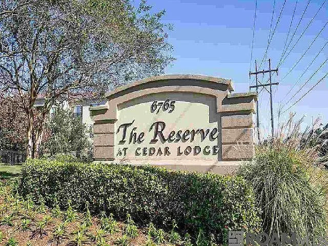 6765 Corporate Blvd #5111 — Photo 1