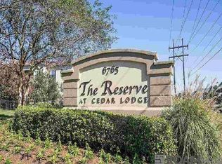 6765 Corporate Blvd APT 5111, Baton Rouge, LA 70809