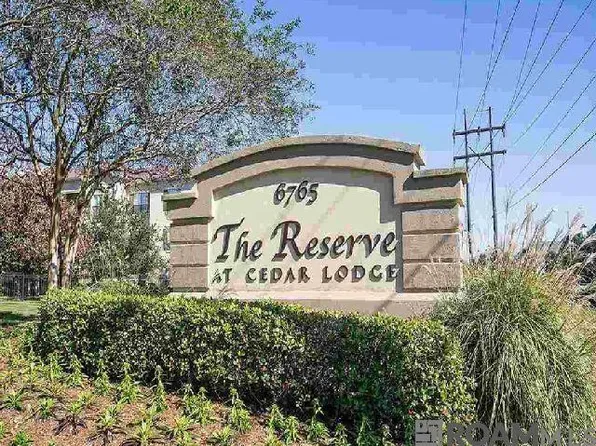 6765 Corporate Blvd, Baton Rouge, LA