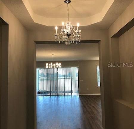 5th image of 1440 Beacon Dr