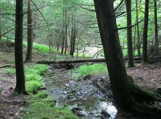 240 City Hall Rd, Accord, NY 12404