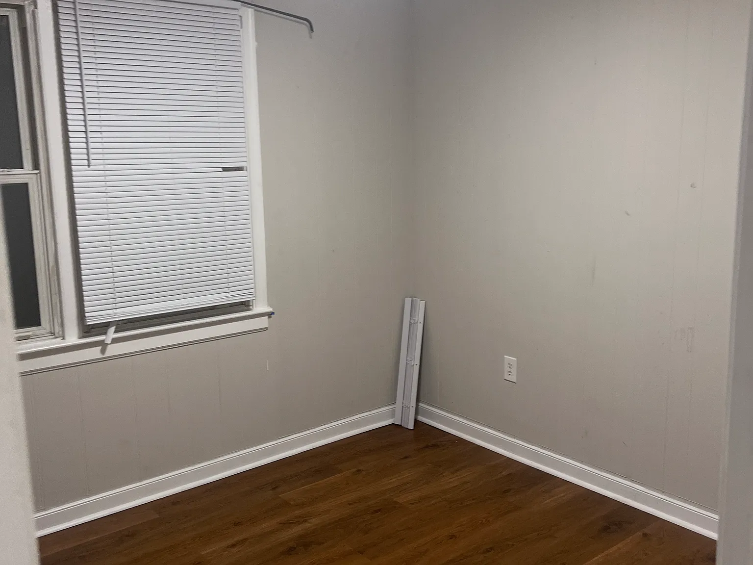 3 bed, 1007 sqft, $1,900 — Photo 4