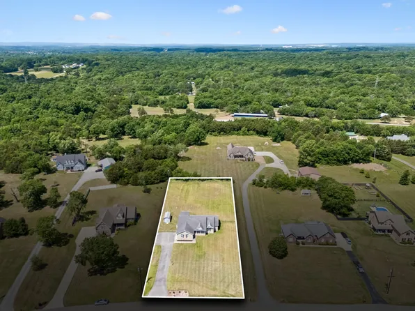 230 Baldy Ford Rd, Lebanon, TN 37090