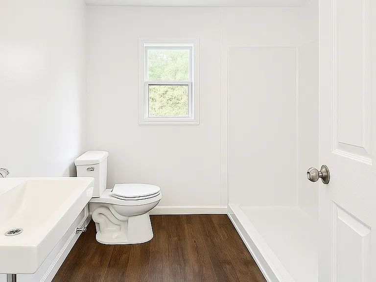 3 Pacific Cir — Photo 3