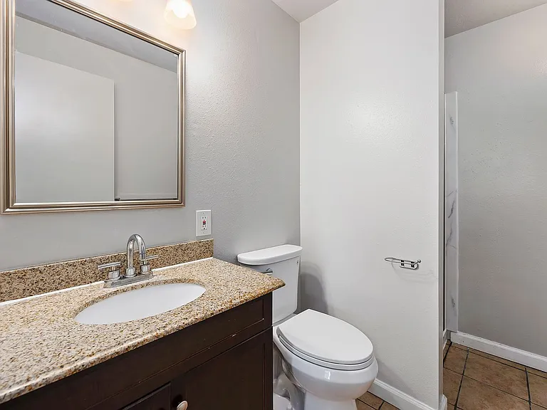 162 Ridgeway Dr — Photo 49